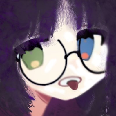 🏳️⚧️I play games https://t.co/5BL16KsfT8 - PNGtuber - Ur mom