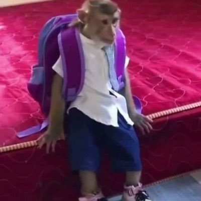 me caga la canción de la flaca y Bunbury