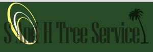 Tree Service serving Riverside, Norco and Corona CA