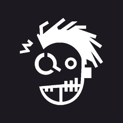 reckedscientist's profile picture. “It’s not about how much you know, it’s about how much you do!”