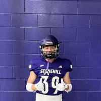 George Nelson (@nelsoniiigeorge) 's Twitter Profile Photo George Nelson (@nelsoniiigeorge) 's Twitter Profile Photo