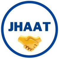 Team Jhaat Official (@teamjhaant__) 's Twitter Profile Photo Team Jhaat Official (@teamjhaant__) 's Twitter Profile Photo