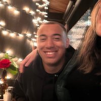 Isaiah Armstrong (@isaiah_a3) 's Twitter Profile