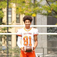 Chase Green (@chase_green1_) 's Twitter Profile