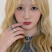 ً (@ramishinn) 's Twitter Profile