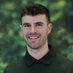 Cillian Cosgrave (@cilliancosgrav2) Twitter profile photo Cillian Cosgrave (@cilliancosgrav2) Twitter profile photo
