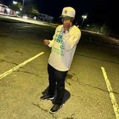 crazyy_visions's profile picture. The grind never stops 🏀😤💯 #LLQ "Cheese Please".                             “Quyz Tha Don - Got Time “ - Apple Music , Spotify, YouTube, Tic Tok, Instagram