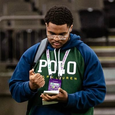 JustinWTravis's profile picture. Lead reporter for The News Courier | Former Sports Editor @ChanticleerJSU | Words for The Cullman Times and The Anniston Star