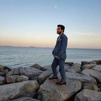 Hüseyin (@hseyin85440795) 's Twitter Profile