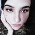 miA liss (@aliskillerqueen) Twitter profile photo miA liss (@aliskillerqueen) Twitter profile photo