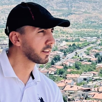 kankocrypto's profile picture. Teknik Analiz I Kripto Piyasasının Nabzı | Since 2017 | Kendime Aldığım Notlar I