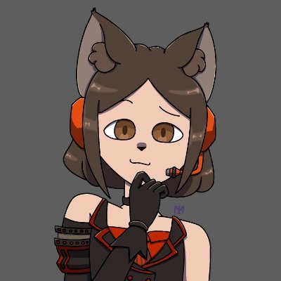 KimDowngrade's profile picture. 22y | A non-professional rhythm game player and a very amateur musician