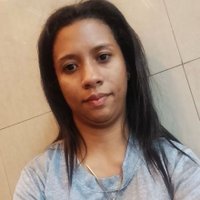 jairelys martinez (@jairelysmsmiler) 's Twitter Profile