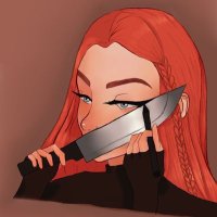 ⋆🃏⋆ (@iiremcelik0) 's Twitter Profile