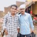 Arun Das (@das03658042) Twitter profile photo Arun Das (@das03658042) Twitter profile photo
