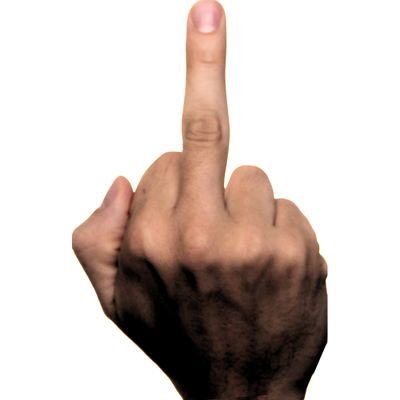 VoupaFX's profile picture. 