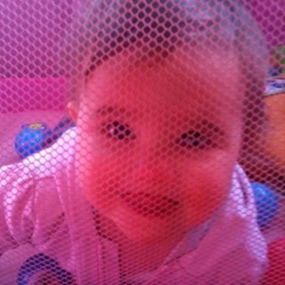 WeRauhlKidRauhl's profile picture. 