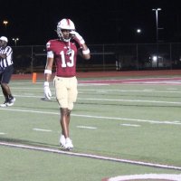 KeyShaun Coleman (@keyshauncolema1) 's Twitter Profile Photo KeyShaun Coleman (@keyshauncolema1) 's Twitter Profile Photo