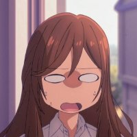 WeddedBoss0 (@fetletj) 's Twitter Profile