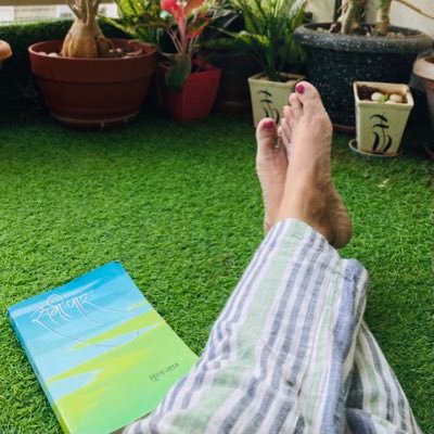 ForMeNdMyself's profile picture. ..