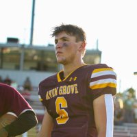Graham Picard (@grahampicard6) 's Twitter Profile Photo Graham Picard (@grahampicard6) 's Twitter Profile Photo