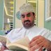 د. سعيد الحارثي (@sokoon05) Twitter profile photo د. سعيد الحارثي (@sokoon05) Twitter profile photo