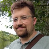 Matthew L Staitis (@staitis) 's Twitter Profile Photo Matthew L Staitis (@staitis) 's Twitter Profile Photo