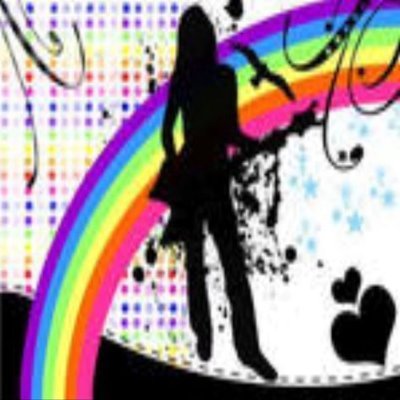 Ch4rli3Ch4ins4w's profile picture. New acc, slowly moving over here | He/Him