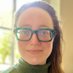 Ariane Laurent-Smith (@nojustnonononon) Twitter profile photo Ariane Laurent-Smith (@nojustnonononon) Twitter profile photo
