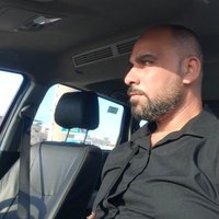 Hany1 (@_i1i_3) 's Twitter Profile