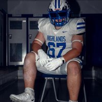 Diego Race (@diego_race) 's Twitter Profile Photo Diego Race (@diego_race) 's Twitter Profile Photo