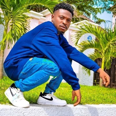 Solaceangi's profile picture. Music Producer🎹
Founder @gbegetv_official 📺
Sound Engineer 🔊
Videographer 🎥
📞08056198236
Email: solaceangi@gmail.com