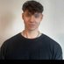 ScaDow (@scad0w) Twitter profile photo ScaDow (@scad0w) Twitter profile photo
