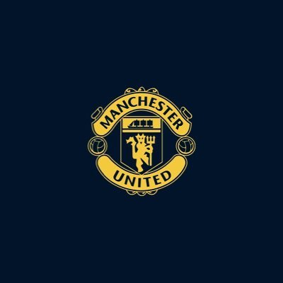 Unitedswed's profile picture. 