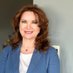 Marcia Yazbek Apolo (@maryazbek) Twitter profile photo Marcia Yazbek Apolo (@maryazbek) Twitter profile photo