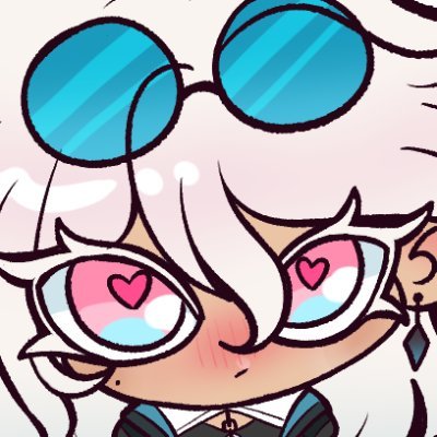 Kiwiiさんのプロフィール画像