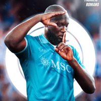 Lukaku90 🇬🇲 ❤️ (@mlmanneh9) 's Twitter Profile Photo Lukaku90 🇬🇲 ❤️ (@mlmanneh9) 's Twitter Profile Photo
