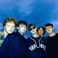 Reignmaker (@reignmaker_band) 's Twitter Profile