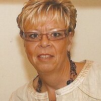 Hetty Schelle (@hettyschelle) 's Twitter Profile