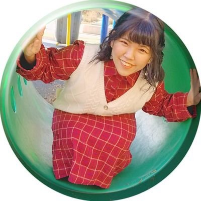 mimei_kanipan's profile picture. 🟠会いに来てくれてありがとう🦀トンダゴッサ！/31🐶🐟/ユニット→センチメンタルピリオド/特技はパネルでポンとスーパードンキーコングシリーズの1-1。その他色々と。仲良くなったら教えます/にちじょうの応援歌📣🎤/コント55号、ジョビジョバ、小林賢太郎さん、辻本耕志さん、コナンの京極さん、ボルゾイ企画好き