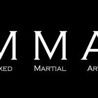 Meo on MMA (@meodread) 's Twitter Profile