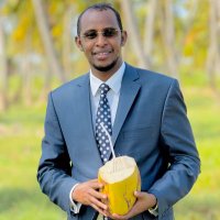Abdiweli Timacade (@abdiwaliabdulle) 's Twitter Profile