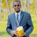 Abdiweli Timacade (@abdiwaliabdulle) Twitter profile photo Abdiweli Timacade (@abdiwaliabdulle) Twitter profile photo