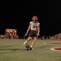 Reese Beasley (@reesebeasley08) 's Twitter Profile Photo Reese Beasley (@reesebeasley08) 's Twitter Profile Photo