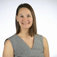 Emily Pasi (@ejpasi) 's Twitter Profile Photo Emily Pasi (@ejpasi) 's Twitter Profile Photo