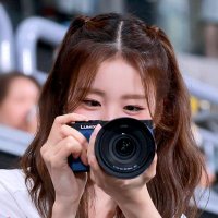 우연히 봄 (@wooyeon_bom) 's Twitter Profile Photo
