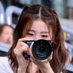 우연히 봄 (@wooyeon_bom) Twitter profile photo 우연히 봄 (@wooyeon_bom) Twitter profile photo