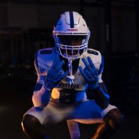 3 ⭐️ Maxwell “ bunchie ” young (@bunchieyoung8) 's Twitter Profile Photo 3 ⭐️ Maxwell “ bunchie ” young (@bunchieyoung8) 's Twitter Profile Photo