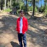 akhilbhauu's profile picture. Civil Servant • JKAS’21 (prob) • BDO Bhaderwah • Hindu College Alumnus (political science honours) • Dogra • Views strictly personal