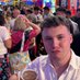 LordJamesCrawford (@lordjcrawford) Twitter profile photo LordJamesCrawford (@lordjcrawford) Twitter profile photo